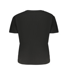 MARŠKINĖLIAI S26WCYLT2