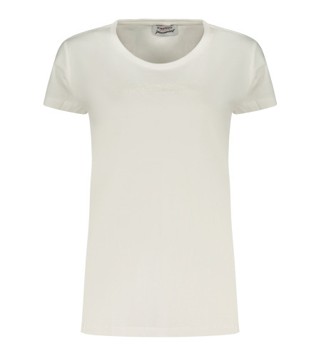 MARŠKINĖLIAI S26WCYLT1