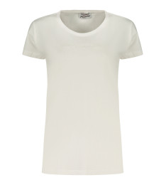 MARŠKINĖLIAI S26WCYLT1