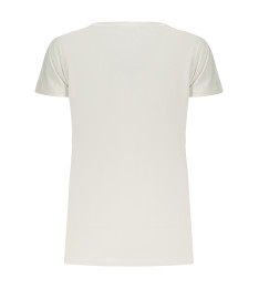 MARŠKINĖLIAI S26WCYLT1