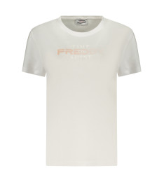 MARŠKINĖLIAI S26WCRT3