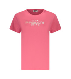 MARŠKINĖLIAI S26WCRT3