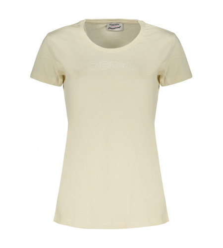 MARŠKINĖLIAI S26WCYLT1