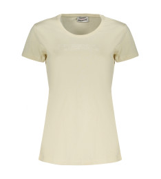 MARŠKINĖLIAI S26WCYLT1