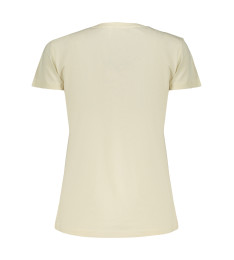 MARŠKINĖLIAI S26WCYLT1