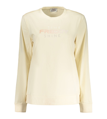 MARŠKINĖLIAI S26WCRS5