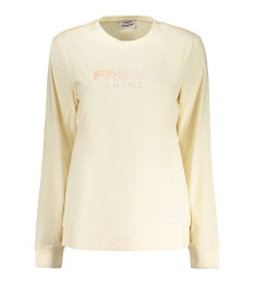 MARŠKINĖLIAI S26WCRS5