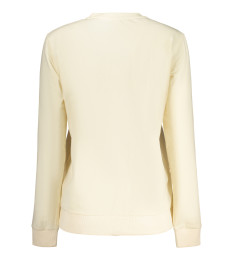 MARŠKINĖLIAI S26WCRS5