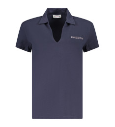 MARŠKINĖLIAI S26WCRT4