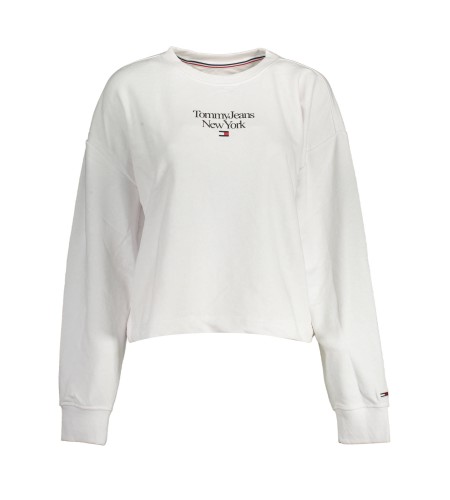 TOMMY HILFIGER DŽEMPERIS DW0DW14851