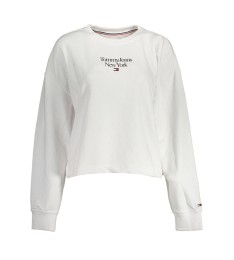 TOMMY HILFIGER DŽEMPERIS DW0DW14851