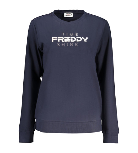 MARŠKINĖLIAI S26WCRS5