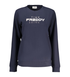 MARŠKINĖLIAI S26WCRS5