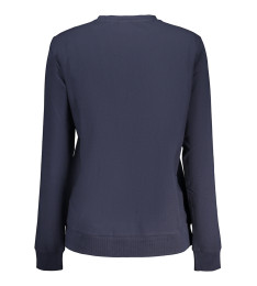 MARŠKINĖLIAI S26WCRS5