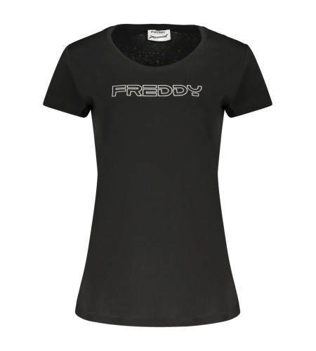 MARŠKINĖLIAI S26WCYLT1