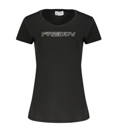 MARŠKINĖLIAI S26WCYLT1