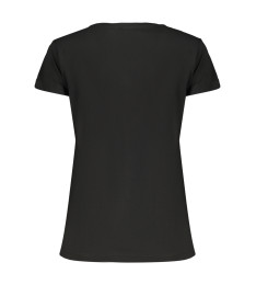 MARŠKINĖLIAI S26WCYLT1