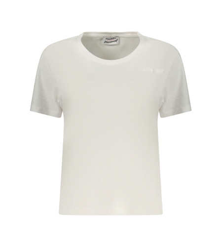 MARŠKINĖLIAI S26WCYLT2