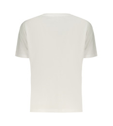 MARŠKINĖLIAI S26WCYLT2