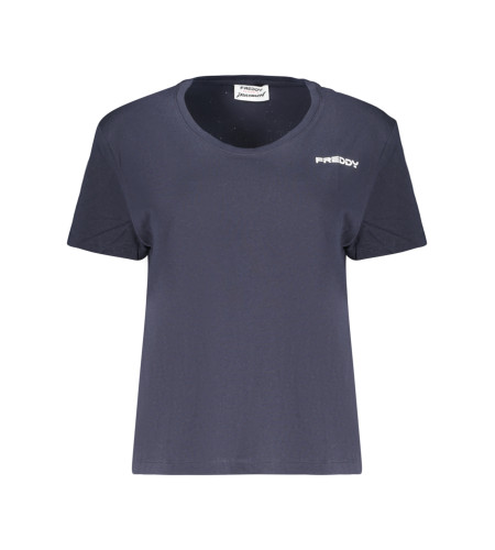 MARŠKINĖLIAI S26WCYLT2