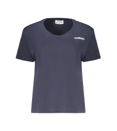 MARŠKINĖLIAI S26WCYLT2