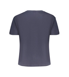 MARŠKINĖLIAI S26WCYLT2