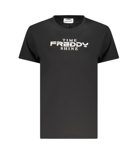 MARŠKINĖLIAI S26WCRT3