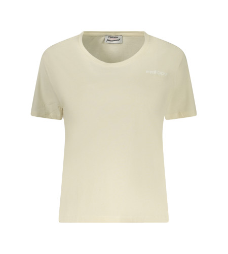 MARŠKINĖLIAI S26WCYLT2