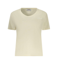 MARŠKINĖLIAI S26WCYLT2