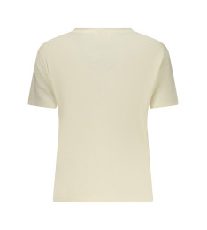 MARŠKINĖLIAI S26WCYLT2