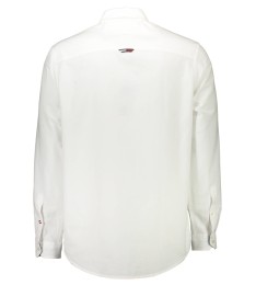 TOMMY HILFIGER MARŠKINIAI DM0DM15408