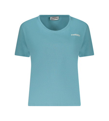 MARŠKINĖLIAI S26WCYLT2