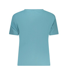 MARŠKINĖLIAI S26WCYLT2