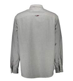 TOMMY HILFIGER MARŠKINIAI DM0DM15408