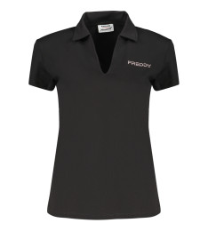 MARŠKINĖLIAI S26WCRT4