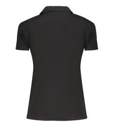 MARŠKINĖLIAI S26WCRT4