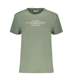 MARŠKINĖLIAI S26WCRT3