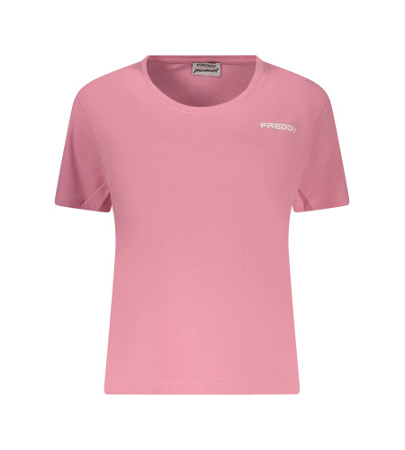 MARŠKINĖLIAI S26WCYLT2