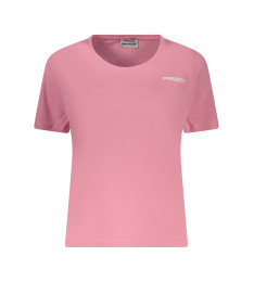 MARŠKINĖLIAI S26WCYLT2