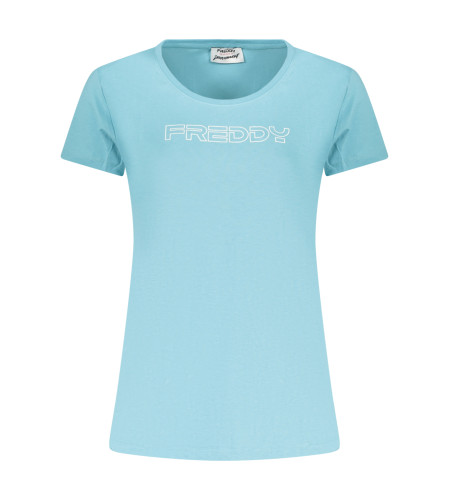 MARŠKINĖLIAI S26WCYLT1