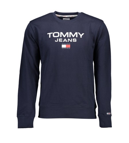 TOMMY HILFIGER DŽEMPERIS DM0DM15688