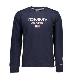 TOMMY HILFIGER DŽEMPERIS DM0DM15688