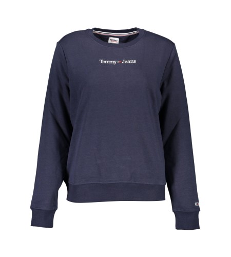 TOMMY HILFIGER DŽEMPERIS DW0DW15056