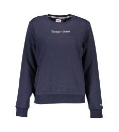 TOMMY HILFIGER DŽEMPERIS DW0DW15056