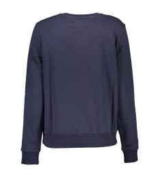 TOMMY HILFIGER DŽEMPERIS DW0DW15056