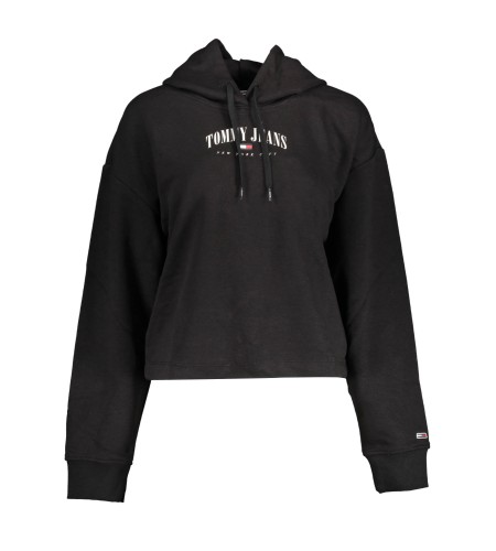 TOMMY HILFIGER DŽEMPERIS DW0DW14852