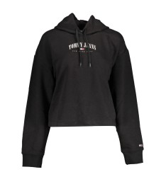 TOMMY HILFIGER DŽEMPERIS DW0DW14852