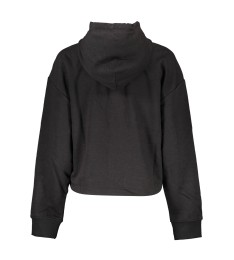 TOMMY HILFIGER DŽEMPERIS DW0DW14852