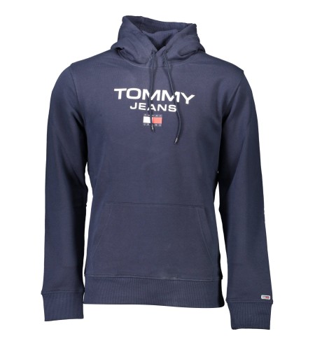 TOMMY HILFIGER DŽEMPERIS DM0DM15692