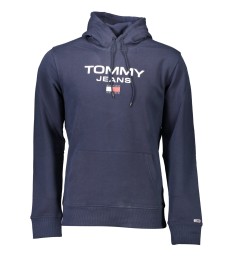 TOMMY HILFIGER DŽEMPERIS DM0DM15692